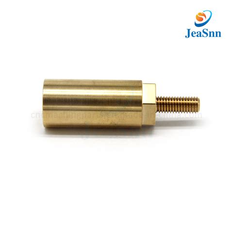 china cnc machining brass parts factory|China cnc parts catalog.